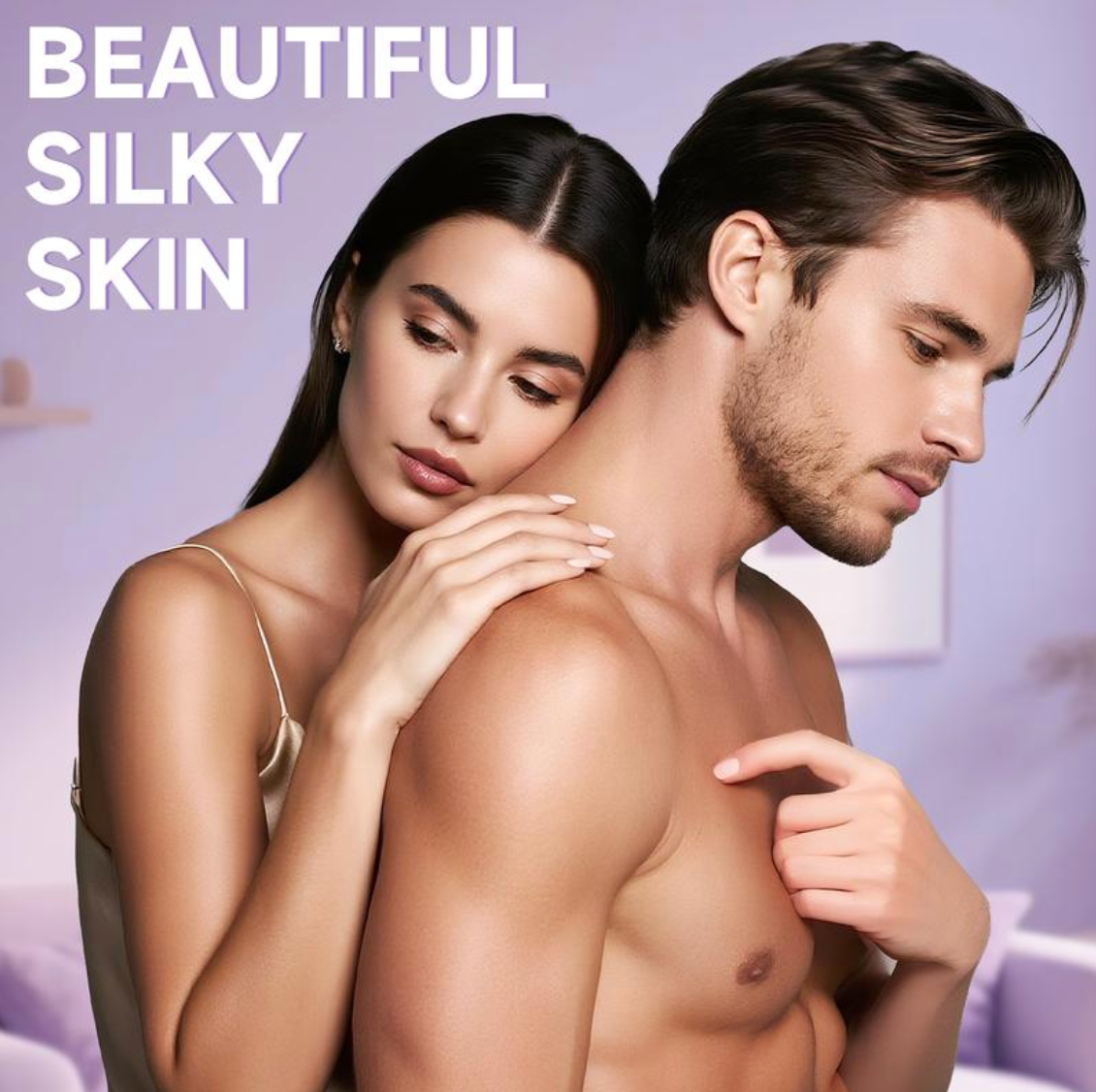 Hair Removal Cream